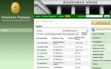 Hingga Agustus, Jumlah Publikasi Putusan Tahun ini Telah Lampaui Capaian 2011 Hingga Agustus, Jumlah Publikasi Putusan Tahun ini Telah Lampaui Capaian 2011